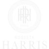 رزتا هریس