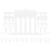 پرفیوم هاوس