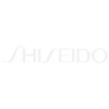 شیسیدو