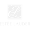 استی لودر