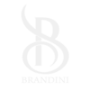 برندینی