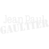 ژان پل گوتیه