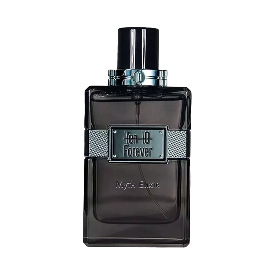 میت الکسیر (Myth Elixir)