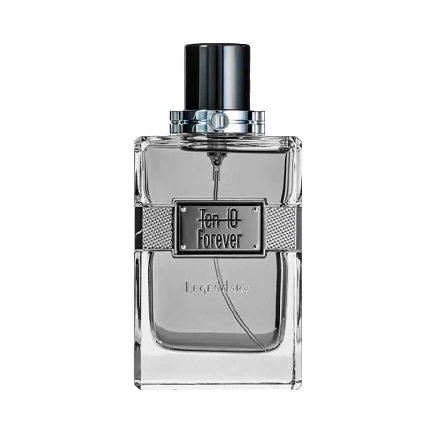 لجندری (Legendary)