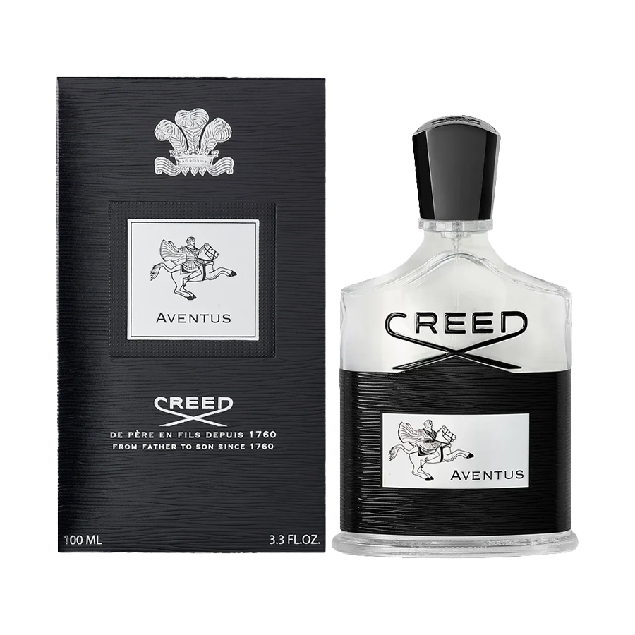  کرید اونتوس (Creed Aventus)