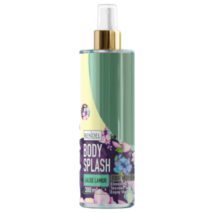 لالیک لامور رندل