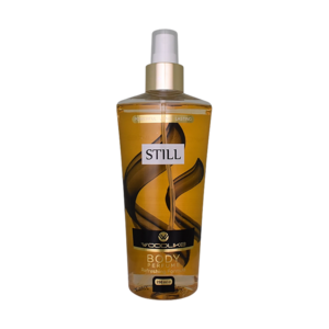 بادی اسپلش جنیفر استیل وودلایک 250ml