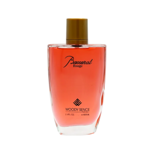 باکارات رژ وودی سنس