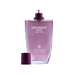 میدنایت رز وودی سنس
