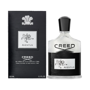  کرید اونتوس (Creed Aventus)