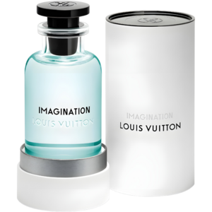 ایمجینیشن لویی ویتون (Louis Vuitton Imagination) 