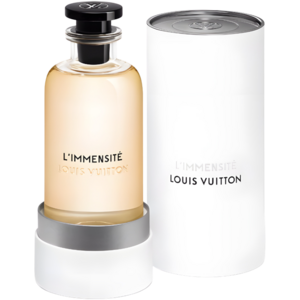 ال ایمنسیت (لمینسیت) لویی ویتون (Louis Vuitton L’Immensité)
