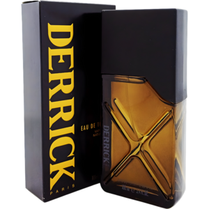دریک اورلین (اورلن) (Orlane Derrick Eau De Toilette 100ml)
