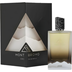 عطر جوکو از برند مونت برومو (Mont Bromo JOKO Eau De Parfum 100ml)