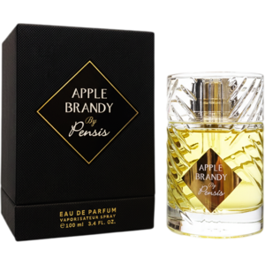 ادو پرفیوم اپل برندی بای پنسیس از برند پنسیس (Apple Brandy By Pensis EDP 100ml) اپل برندی پنسیس