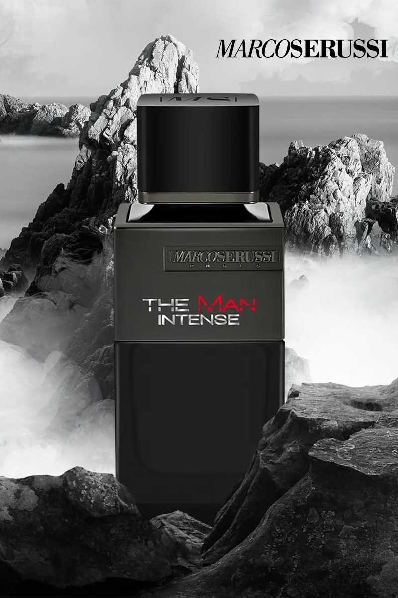 مارکو سروسی