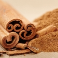 دارچین چینی