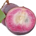 سیب ستاره‌ای